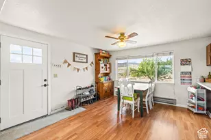 361 S 790 W, Aurora, UT 84620 - Photo 16