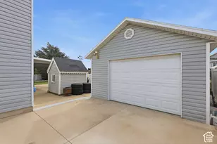 3083 W 7670 S, West Jordan, UT 84084 - Photo 46