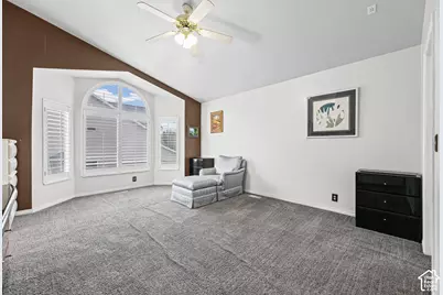 3083 W 7670 S, West Jordan, UT 84084 - Photo 24