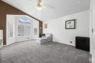 3083 W 7670 S, West Jordan, UT 84084 - Photo 24
