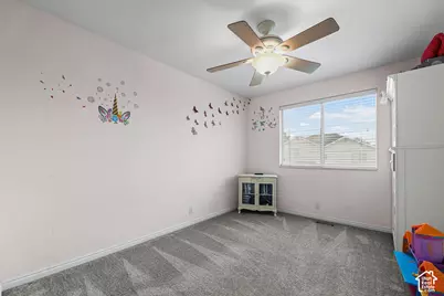 3083 W 7670 S, West Jordan, UT 84084 - Photo 34