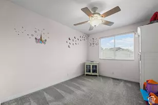 3083 W 7670 S, West Jordan, UT 84084 - Photo 34