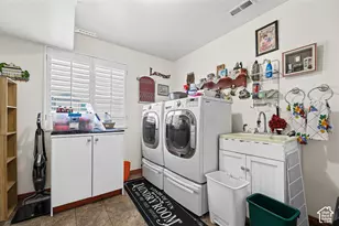 3083 W 7670 S, West Jordan, UT 84084 - Photo 20