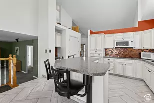 3083 W 7670 S, West Jordan, UT 84084 - Photo 8