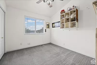 3083 W 7670 S, West Jordan, UT 84084 - Photo 30