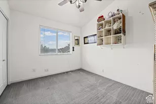 3083 W 7670 S, West Jordan, UT 84084 - Photo 30