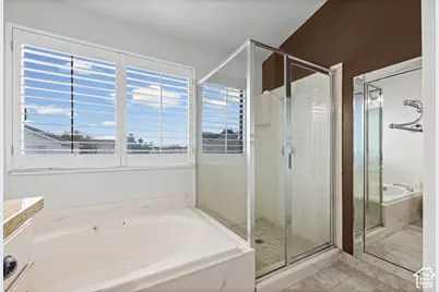 3083 W 7670 S, West Jordan, UT 84084 - Photo 28