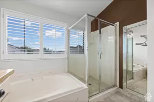 3083 W 7670 S, West Jordan, UT 84084 - Photo 28