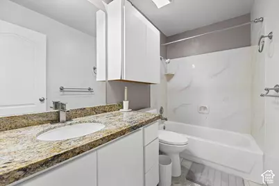 3083 W 7670 S, West Jordan, UT 84084 - Photo 32