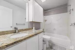3083 W 7670 S, West Jordan, UT 84084 - Photo 32