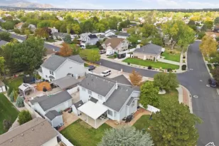 3083 W 7670 S, West Jordan, UT 84084 - Photo 60