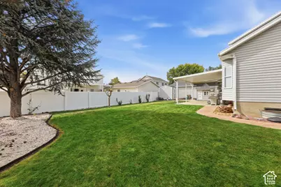 3083 W 7670 S, West Jordan, UT 84084 - Photo 54