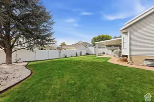 3083 W 7670 S, West Jordan, UT 84084 - Photo 54