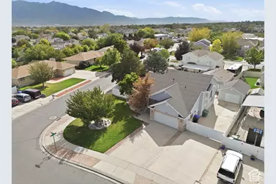 3083 W 7670 S, West Jordan, UT 84084 - Photo 58