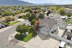 3083 W 7670 S, West Jordan, UT 84084 - Photo 58