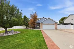 3083 W 7670 S, West Jordan, UT 84084 - Photo 42