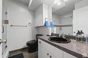 3083 W 7670 S, West Jordan, UT 84084 - Photo 18
