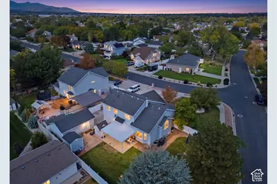3083 W 7670 S, West Jordan, UT 84084 - Photo 2
