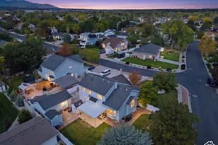 3083 W 7670 S, West Jordan, UT 84084 - Photo 2