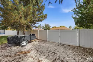 3083 W 7670 S, West Jordan, UT 84084 - Photo 52