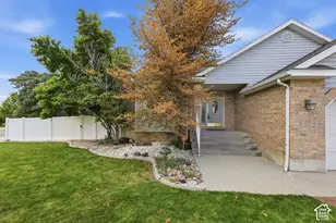 3083 W 7670 S, West Jordan, UT 84084 - Photo 40