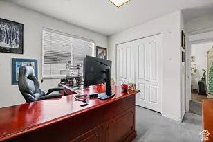 3083 W 7670 S, West Jordan, UT 84084 - Photo 22