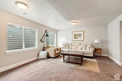 6504 W Thistle Ridge Cv, West Jordan, UT 84081 - Photo 20