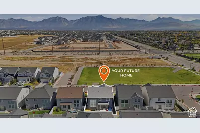 12358 S Boggs Way, Herriman, UT 84096 - Photo 40