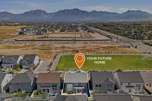12358 S Boggs Way, Herriman, UT 84096 - Photo 40