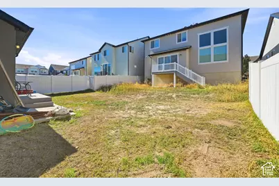 12358 S Boggs Way, Herriman, UT 84096 - Photo 36