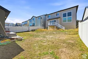 12358 S Boggs Way, Herriman, UT 84096 - Photo 36