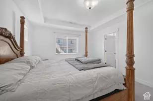 12358 S Boggs Way, Herriman, UT 84096 - Photo 20