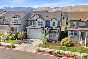 12358 S Boggs Way, Herriman, UT 84096 - Photo 2
