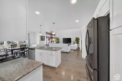 12358 S Boggs Way, Herriman, UT 84096 - Photo 14