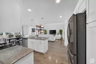 12358 S Boggs Way, Herriman, UT 84096 - Photo 14