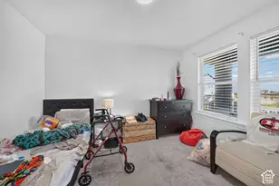 12358 S Boggs Way, Herriman, UT 84096 - Photo 6