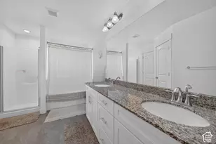12358 S Boggs Way, Herriman, UT 84096 - Photo 24