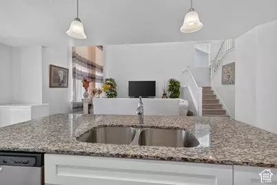 12358 S Boggs Way, Herriman, UT 84096 - Photo 16