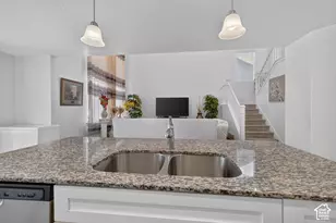 12358 S Boggs Way, Herriman, UT 84096 - Photo 16