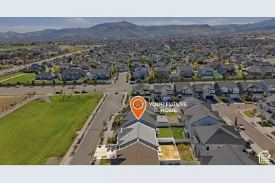 12358 S Boggs Way, Herriman, UT 84096 - Photo 42