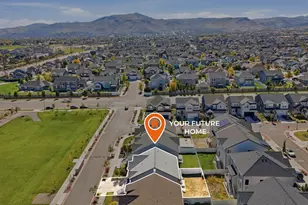 12358 S Boggs Way, Herriman, UT 84096 - Photo 42