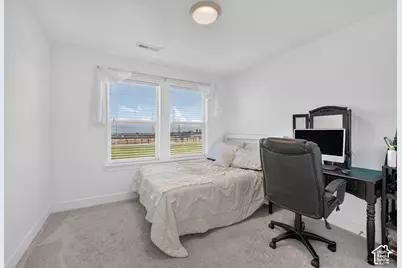 12358 S Boggs Way, Herriman, UT 84096 - Photo 26