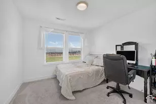 12358 S Boggs Way, Herriman, UT 84096 - Photo 26