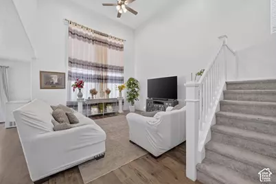 12358 S Boggs Way, Herriman, UT 84096 - Photo 8
