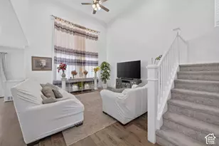 12358 S Boggs Way, Herriman, UT 84096 - Photo 8