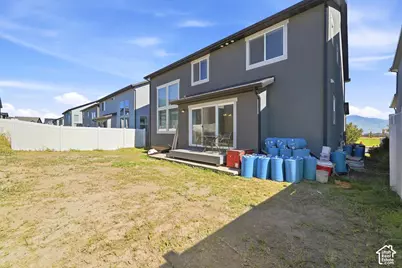 12358 S Boggs Way, Herriman, UT 84096 - Photo 38