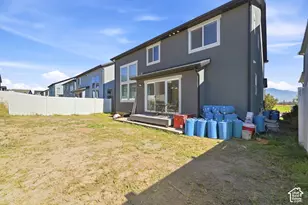 12358 S Boggs Way, Herriman, UT 84096 - Photo 38