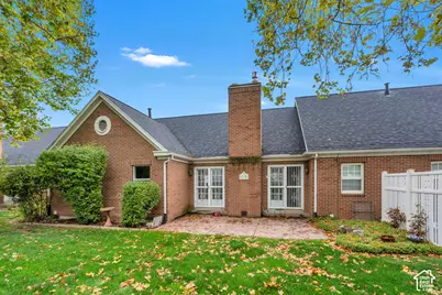150 E 600 N #18, Kaysville, UT 84037 - Photo 30