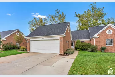 150 E 600 N #18, Kaysville, UT 84037 - Photo 2