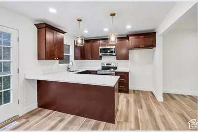 150 E 600 N #18, Kaysville, UT 84037 - Photo 12